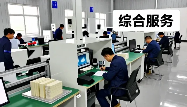 定制礼品套装