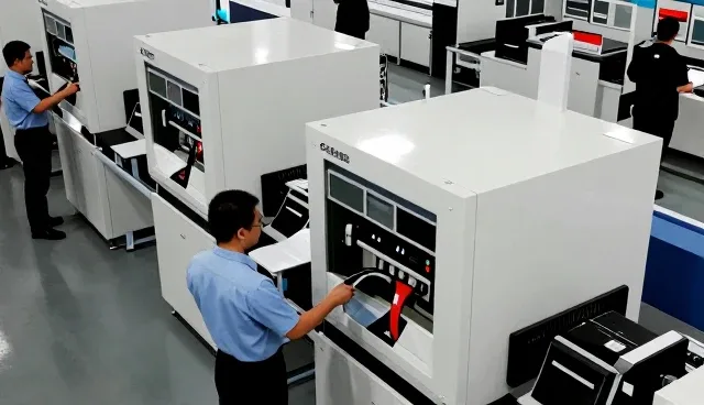 日用百货组合