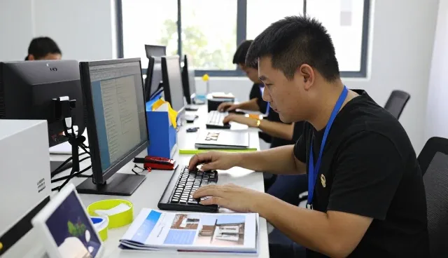 一件代发帮助用户创造更多价值
