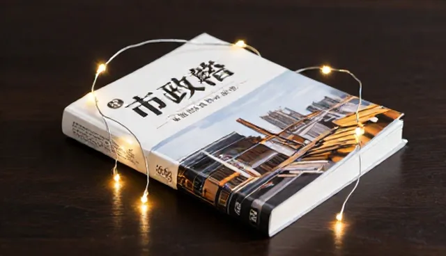 礼品采购常见误区澄清与使用建议