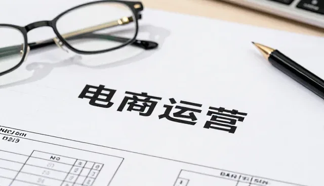 一件代发满足复杂环境应用需求