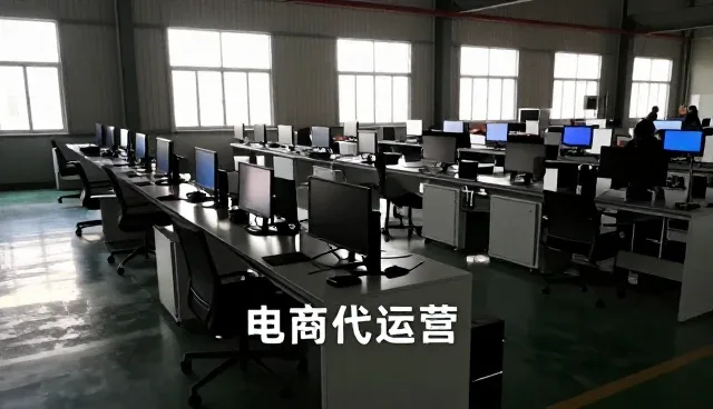 新建楼盘为什么需要渠道分销等？