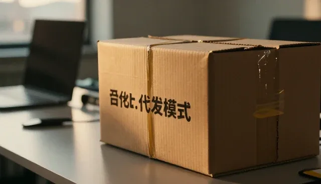 电商代运营选型中的核心关注点解析