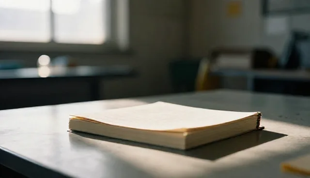 定制礼品套装选型有哪些关键关注点？