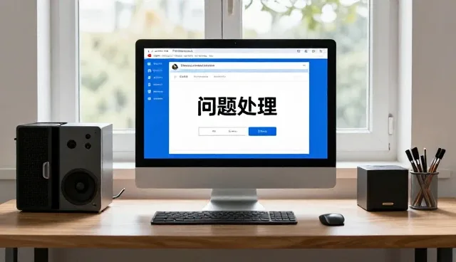 电商代运营中分销模式的实际应用与场景分析